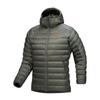 Arc Teryx Cerium Hoodie Men Fw25 Ajpfm10521