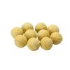 Snake Pills Strong Snake Garden Garden Insect Snake Snake Granule