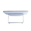 HUAWEI BOX600 Video Conferencing Endpoint (CN version)