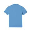 Levis Standard Regular American Fashion Casual Short Sleeve Polo Shirt Unisex tops 004ZH-0006