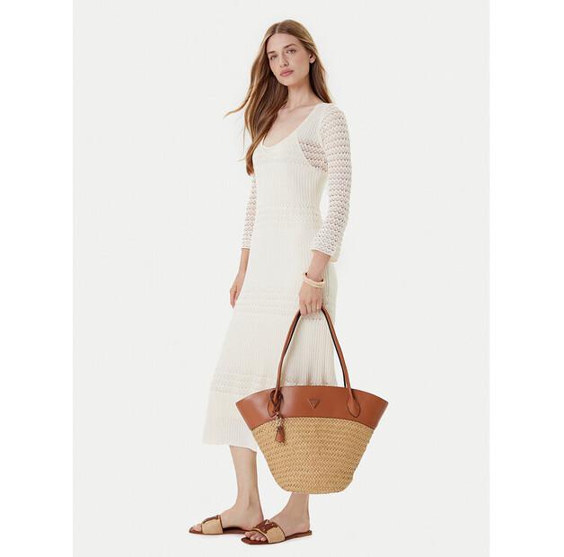 Сумка Guess Venere One Size