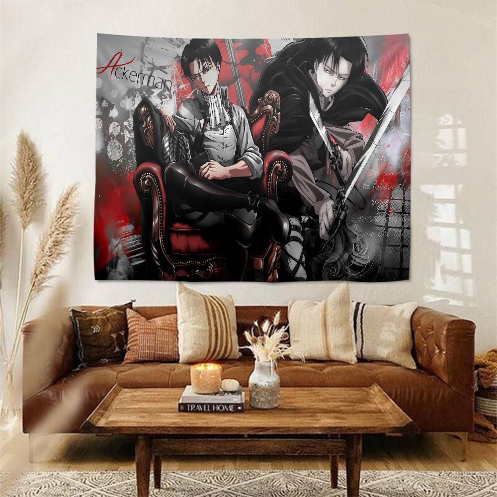 Funny Cat Emoji Bohemian Style Tapestry Funny Cat Tapestry IndoorSuitable Dormitories Tapestry Aesthetic Wall Hanging Decor Art