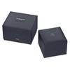 CASIO Men MT-G Series Black Watch MTG-B2000SKZ-1APFS