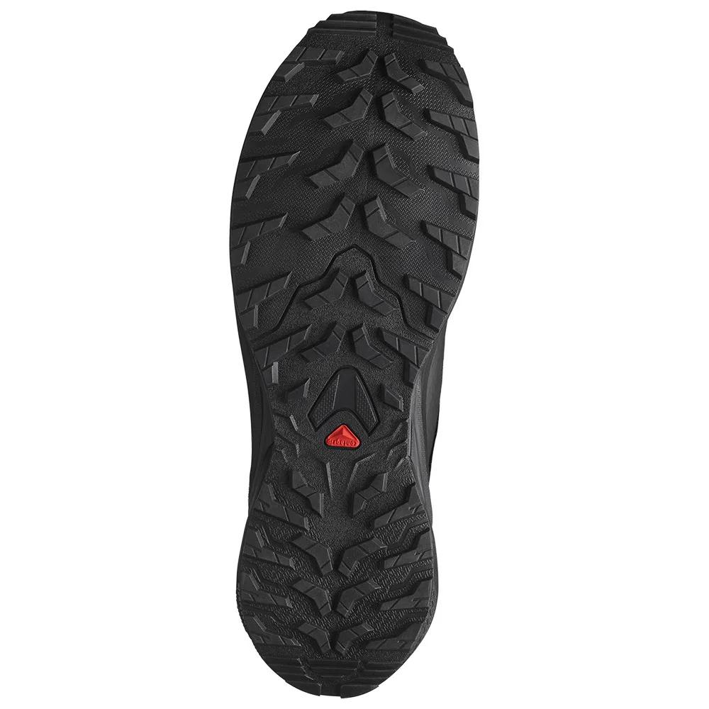 Salomon Кроссовки для трейлраннинга XA Meta Goretex Made In France