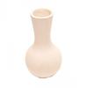 Hestia Metal Mini Vase