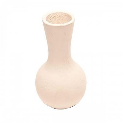 עיצוב הבית – אגרטלים