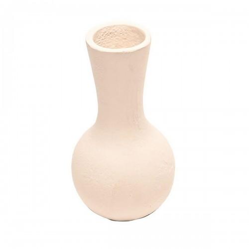 Hestia Fém Mini Váza