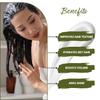 shampoo and conditioner set for for Hair Growth and Thinning Hair
