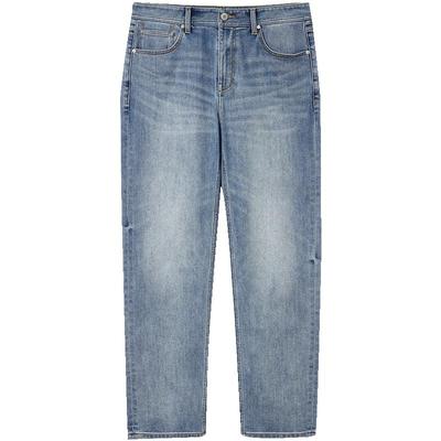 Unterteile – Jeans
