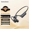 Newsmy BC-F5 Open-Ear Bone Conduction Sport Headphones