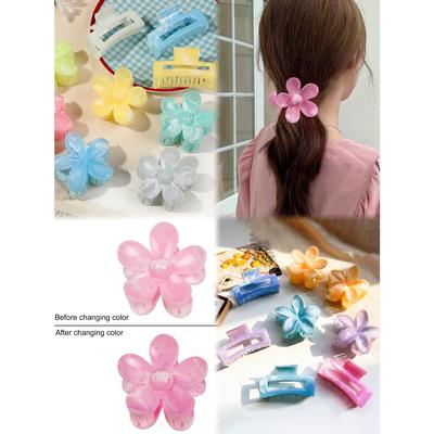 Plaukų aksesuarai – Plaukų smeigtukai