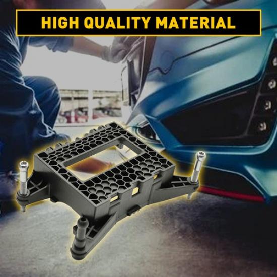 Fit 2018-22 Honda Cruise Accord Radar Body Control Sensor Replacement Bracket
