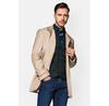 Lancerto Puebla Transitional Jacket