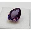 Beautiful Natural Alexandrite Color Change Fancy 8 Ct Certified Loose Gemstone