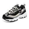 Skechers Women's D'Lites Chunky Sneakers 149906
