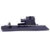 Side Turn Signal for Panamera (2014-2016) - Part No. 97063104301/97063104302