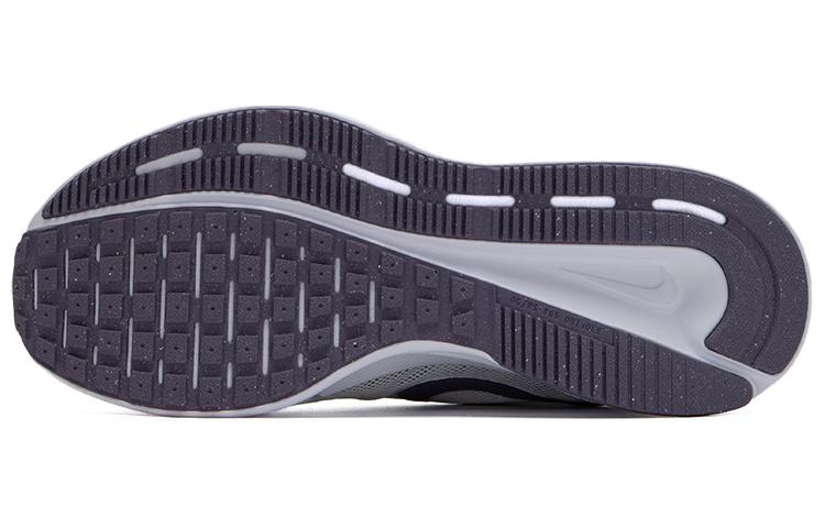 Nike Wmns Run Swift 3 'Platinum Tint Daybreak'