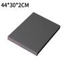 Sport Balance Trainingsmatte Verdickte Yoga Kniematte Fitness Board Stütze Balance Pad Ellbogenpolster Yogamatte Sport Fitness