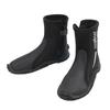 Yimai 5mm High-Top Diving Boots