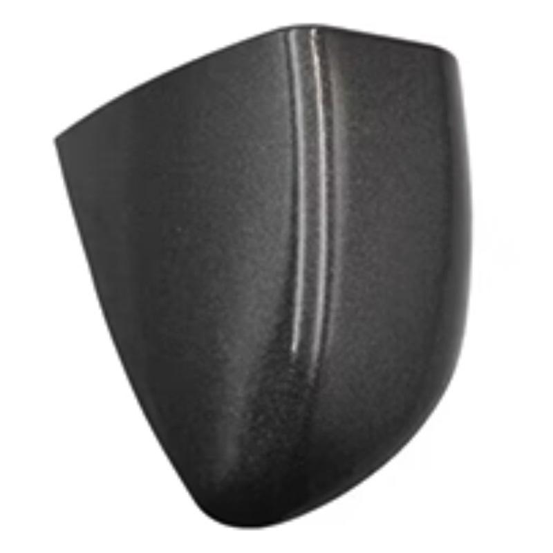 

Накладка на дверную ручку с отверстием для 07-16 Volkswagen Magotan B6 B7L CC Передние двери