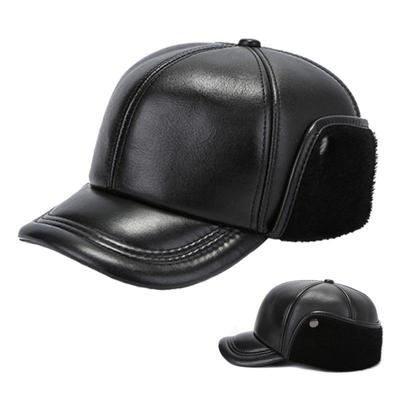 Kopfbedeckungen – Baseballcaps, Kappen & Barette