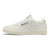 Reebok Club C 85 Vintage 'Chalk Alabaster' Sneakers GX3681