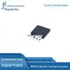 Brand New LMV762MMX MSOP8 IC In Stock