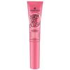 Essence - Liquid Blush Baby Got Blush - 10 Pinkalicious