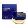 Angel Mask Silk Soft Translucent Setting Powder - Natural Matte & Pearlescent Finish