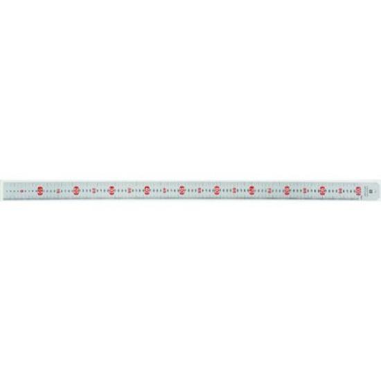 

Niigata Seiki SK Architectural Scale 150cm KS-150