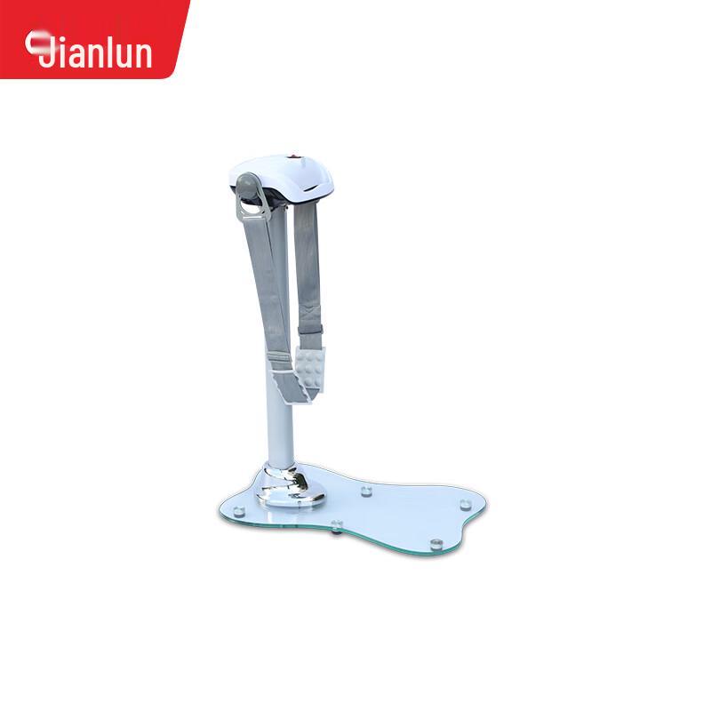 Jianlun Multi-Functional Home Fitness Machine