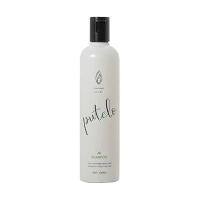 Ptero AR Shampoo 300ml
