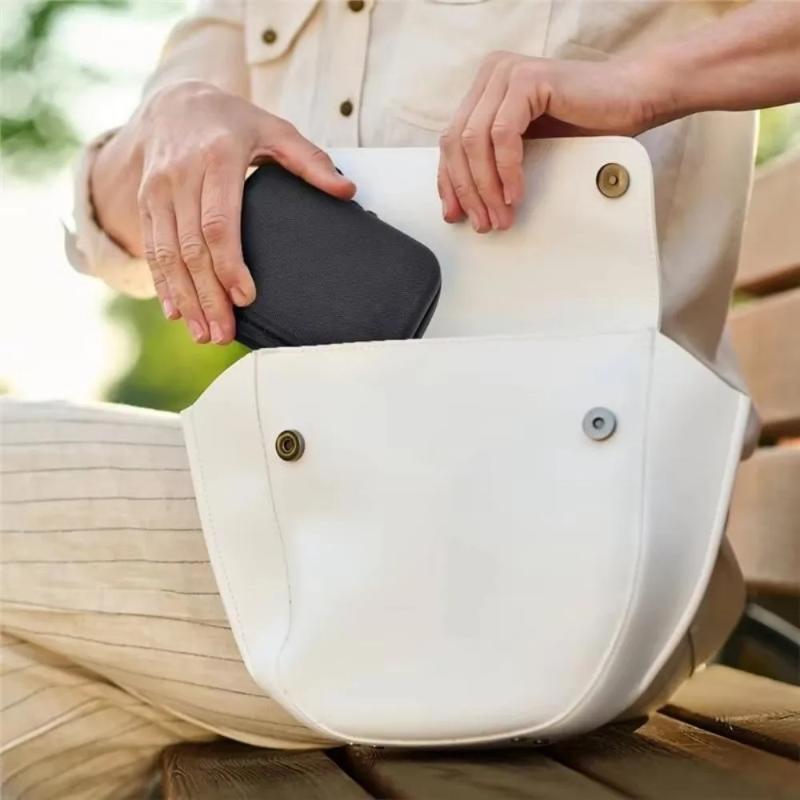 10 ml Insulin-Fläschchen Aufbewahrungskoffer Widerstandsfähiger Wasserdichter Insulin-Organizer für Diabetiker - Eva Große Kapazität Insulin-Fläschchen Schutz Hülle Tragen