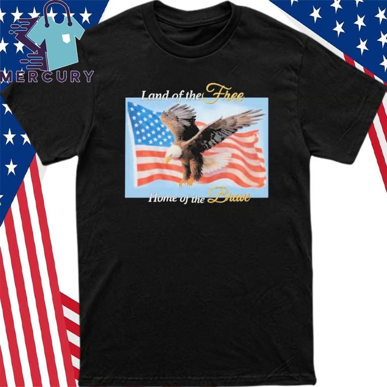 Person of Interest Charlie Kirk T-Shirt Unisex T-Shirt XXL