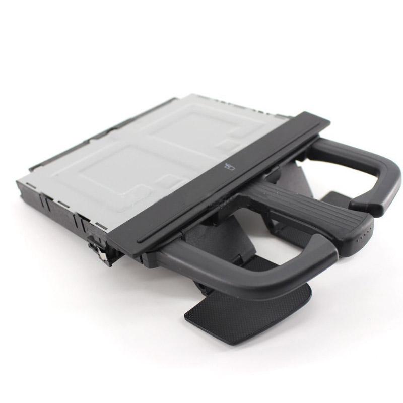 Front Dash Fold Drink Cup Holder For Volkswagen Golf4 Bora MK4 Drink Bottle Cup Mount Stand Drink