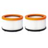 Filtro HEPA ZR009010 ZR009012 Per Rowenta X-Force Flex 9.60, X-Pert 7.60, X-Nano Aspirapolvere RH2038WO RH2037WO RH2039WO