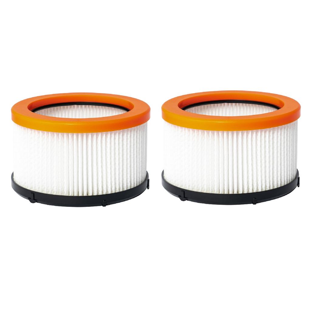 Filtro HEPA ZR009010 ZR009012 Per Rowenta X-Force Flex 9.60, X-Pert 7.60, X-Nano Aspirapolvere RH2038WO RH2037WO RH2039WO