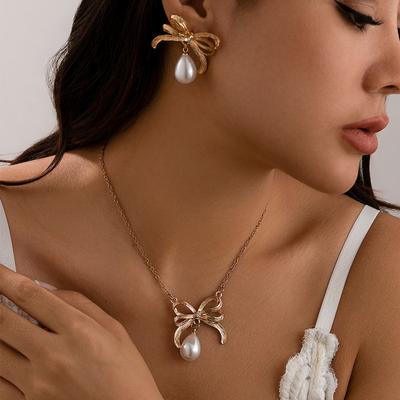 Collares y colgantes – Collares