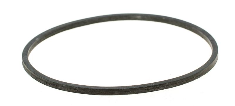 

Float Chamber Seal B&S 12.5Hp Mod.28 8R37-134