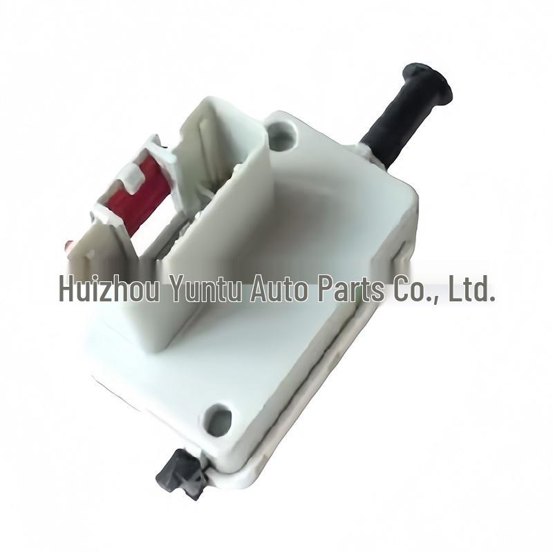 Brake Light Switch for 99-12 Jeep Compass Models (Part Numbers: 56045043AE, 56045043AB) 5083344AA