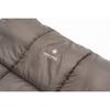 Snow Peak System Ofuton Slim Mat Set Bd 061