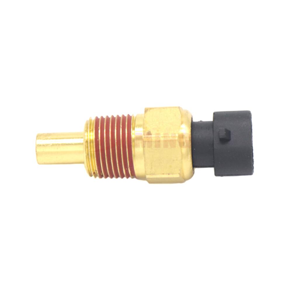 Coolant Temperature Sensor Temp Sender New fit for Chevrolet Cadillac Buick
