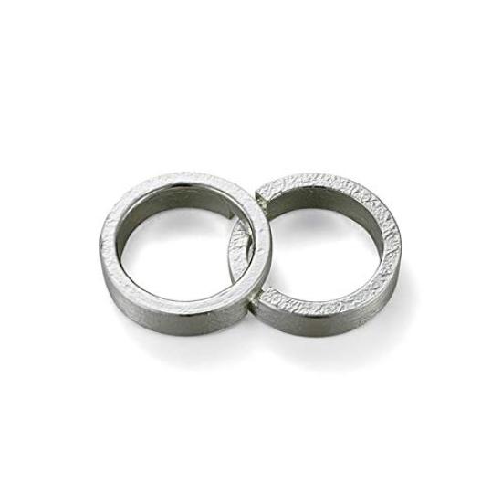 

Подставка для палочек Nousaku Kasane 2 шт. MARU 501721 - - - [100% банка]