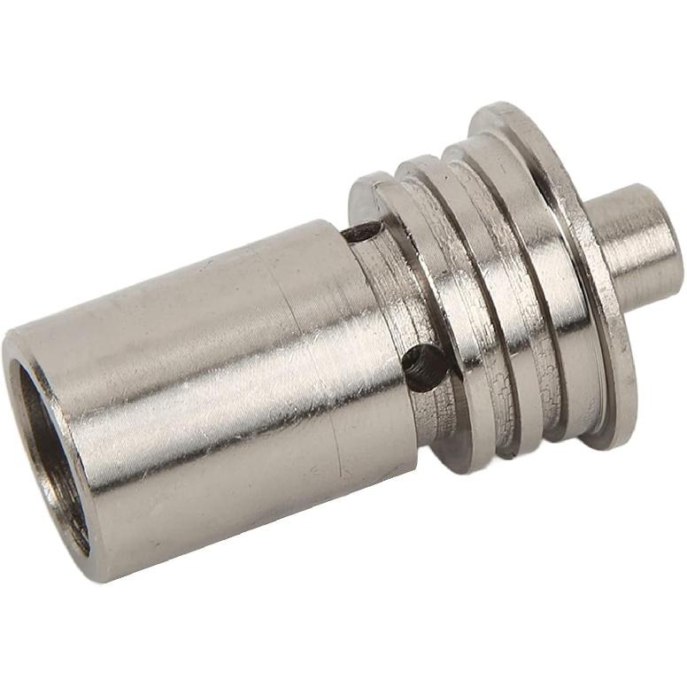 STL010 Cooling System Upgrade Kit, Cooler Flow Bypass Valve Kit for 6L80 6L90 2014‑up 8L80 8L90E 2016‑up 10L90