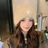 Cappelli – Cappelli