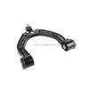 1043966-00-B RH Upper Control Arm for Tesla Model S FST-TS-2127