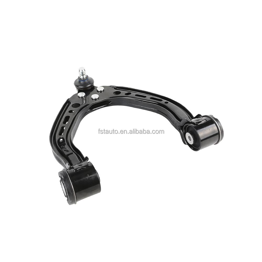 1043966-00-B RH Upper Control Arm for Tesla Model S FST-TS-2127