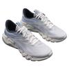 New LiNing Abrasion Resistant Breathable Low Top Casual Running Shoes Men's ARSV079-2