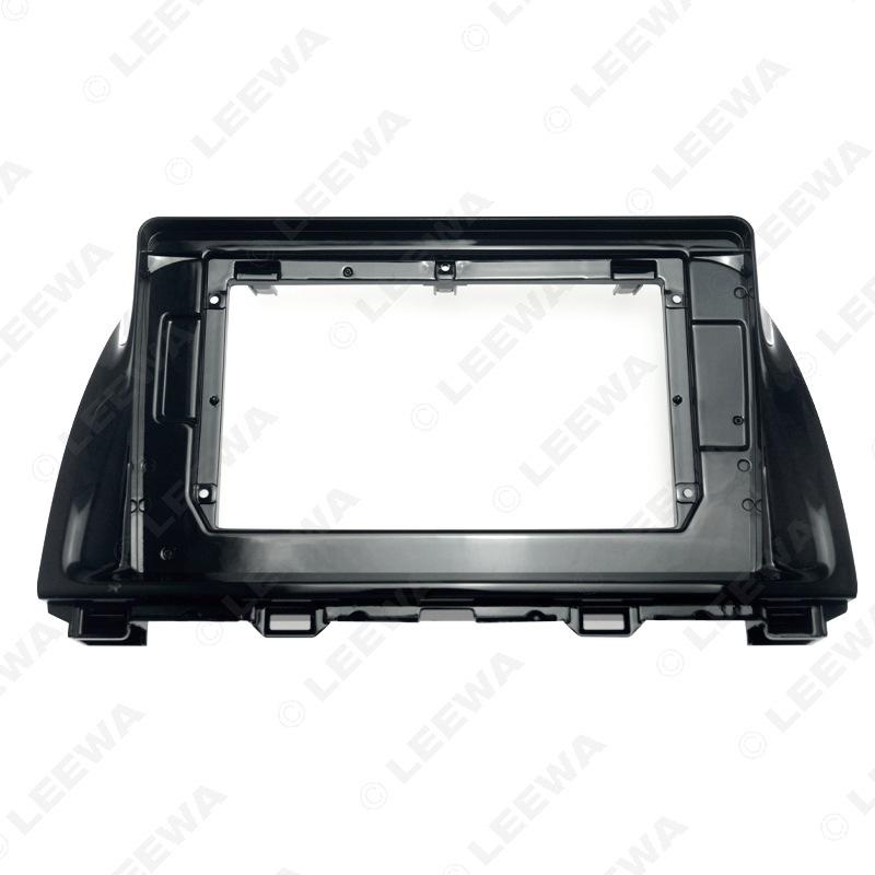 Mazda CX-5 (2015-2018) 10.1" Android Navigation Upgrade Kit