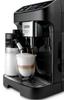 De longhi ecam320.60.b magnifica plus espresso machine